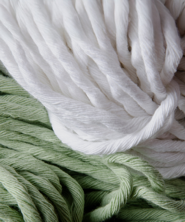 Grasim Pulp and Fibre